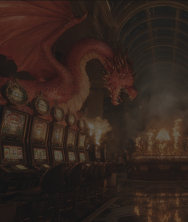 Dragonslots
