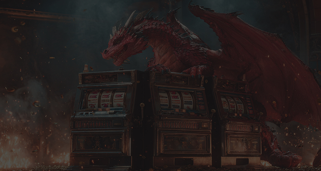 Dragonslots