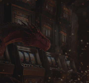 Dragonslots